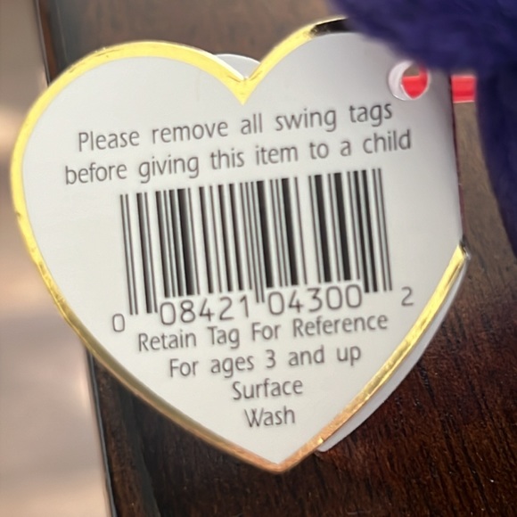 Princess - Picture 8 of 8